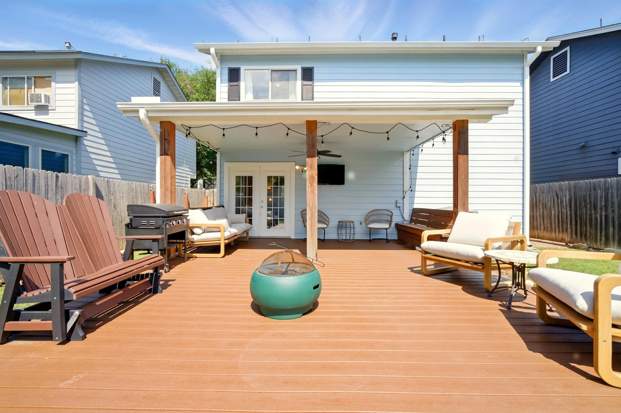 4-web-or-mls-_DSC9797 Seth Talkington_with_clouds.jpg