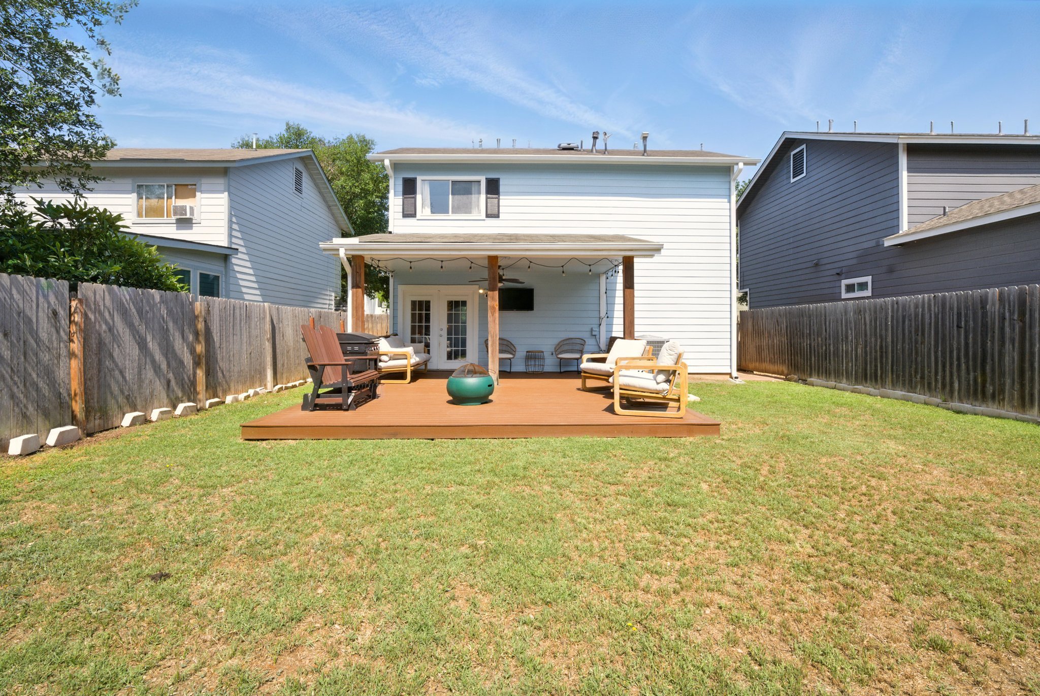 10-web-or-mls-_DSC9815 Seth Talkington_with_clouds.jpg