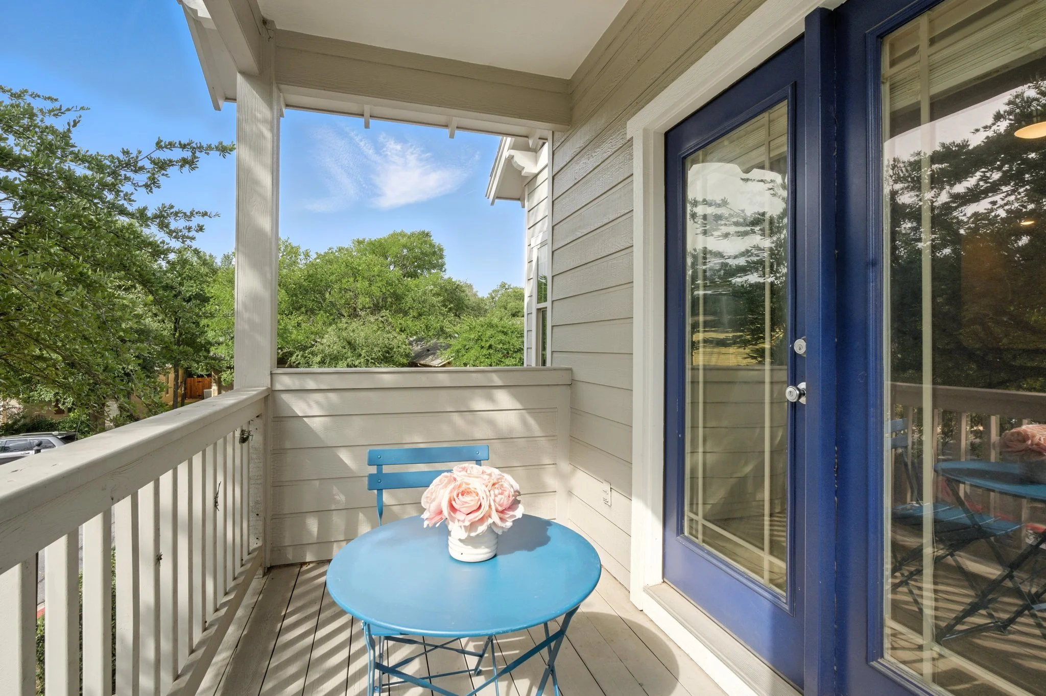 64-web-or-mls-_DSC7086 Seth Talkington.jpg