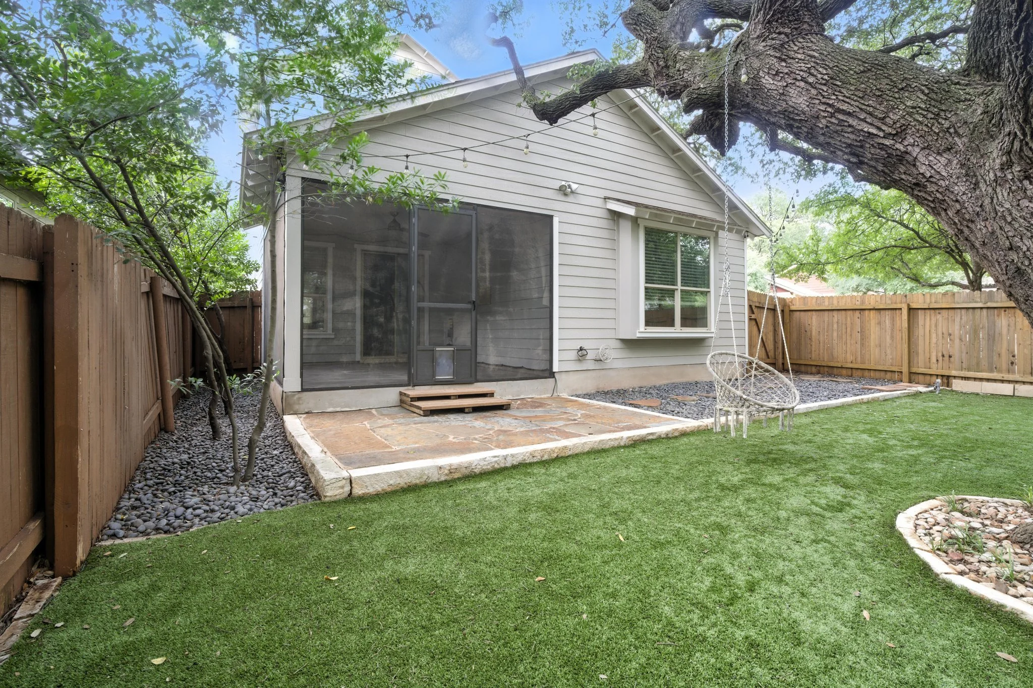 6-web-or-mls-_DSC6810 Seth Talkington.jpg