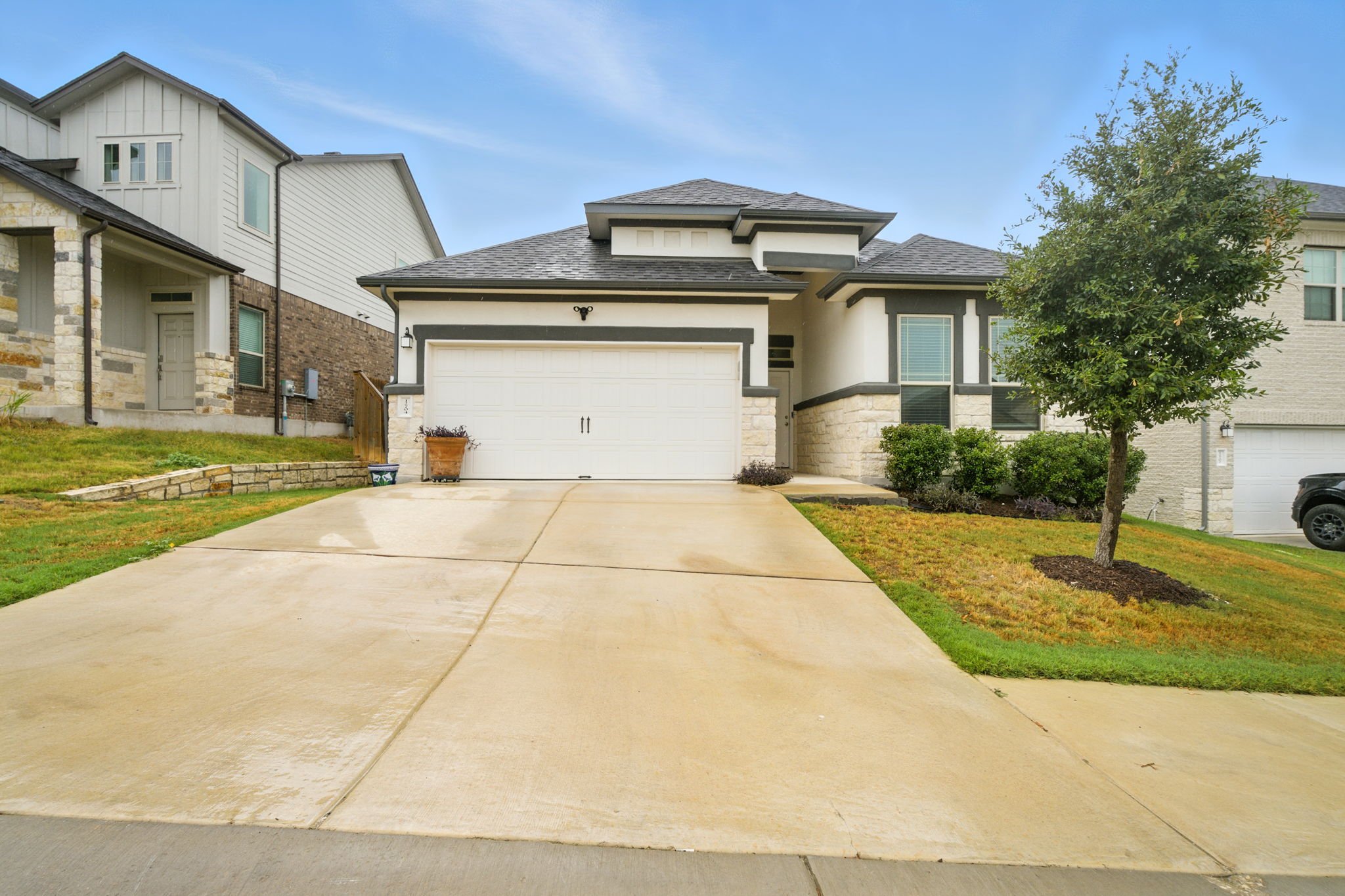 1-web-or-mls-_DSC1104 Seth Talkington.jpg