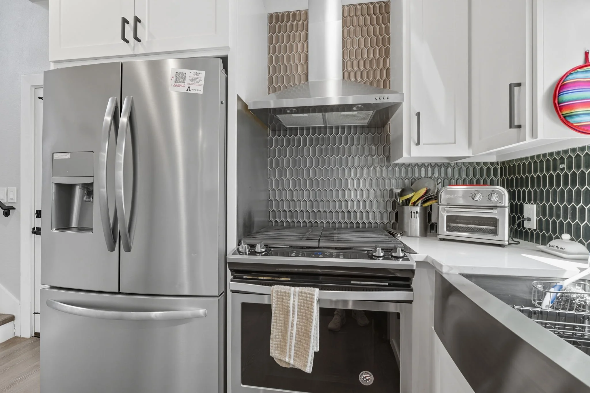 24-web-or-mls-_DSC5763 Seth Talkington.jpg