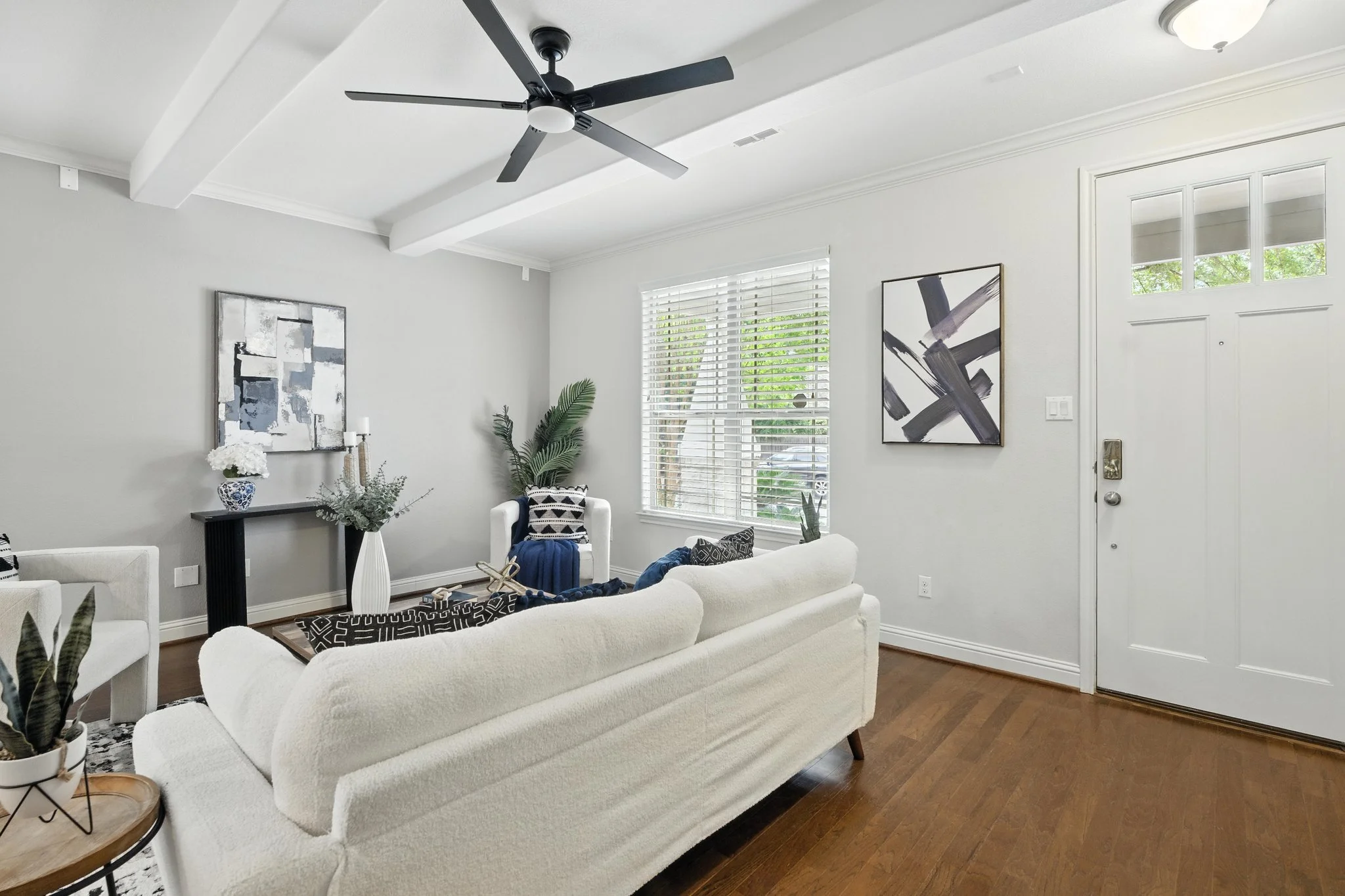 14-web-or-mls-_DSC6855 Seth Talkington.jpg