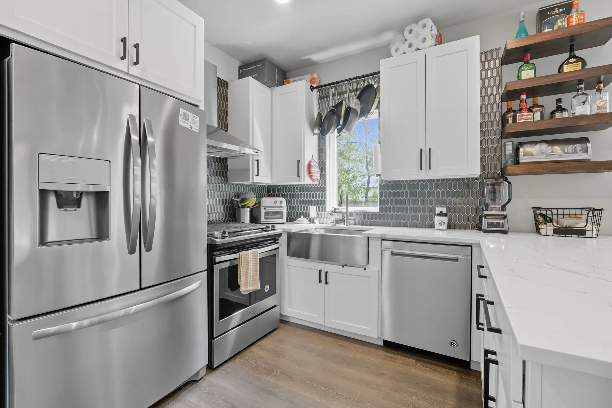 22-web-or-mls-_DSC5757 Seth Talkington.jpg