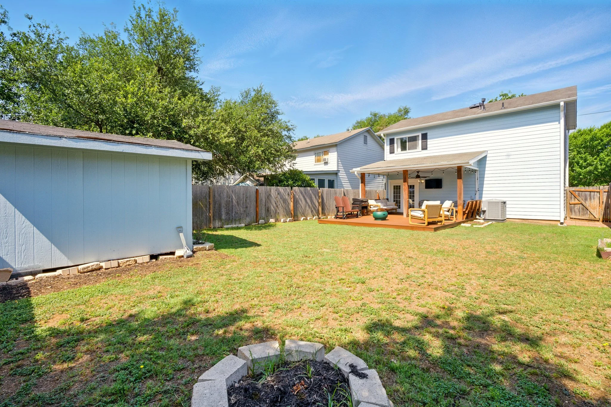 5-web-or-mls-_DSC9800 Seth Talkington_with_clouds.jpg