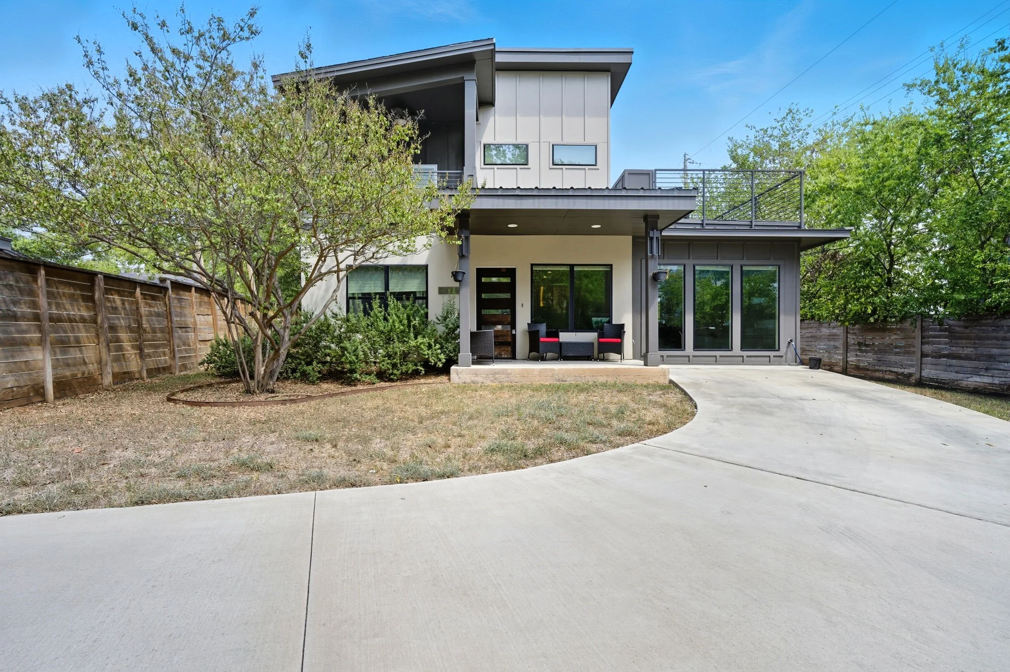 1-web-or-mls-_DSC5715 Seth Talkington.jpg