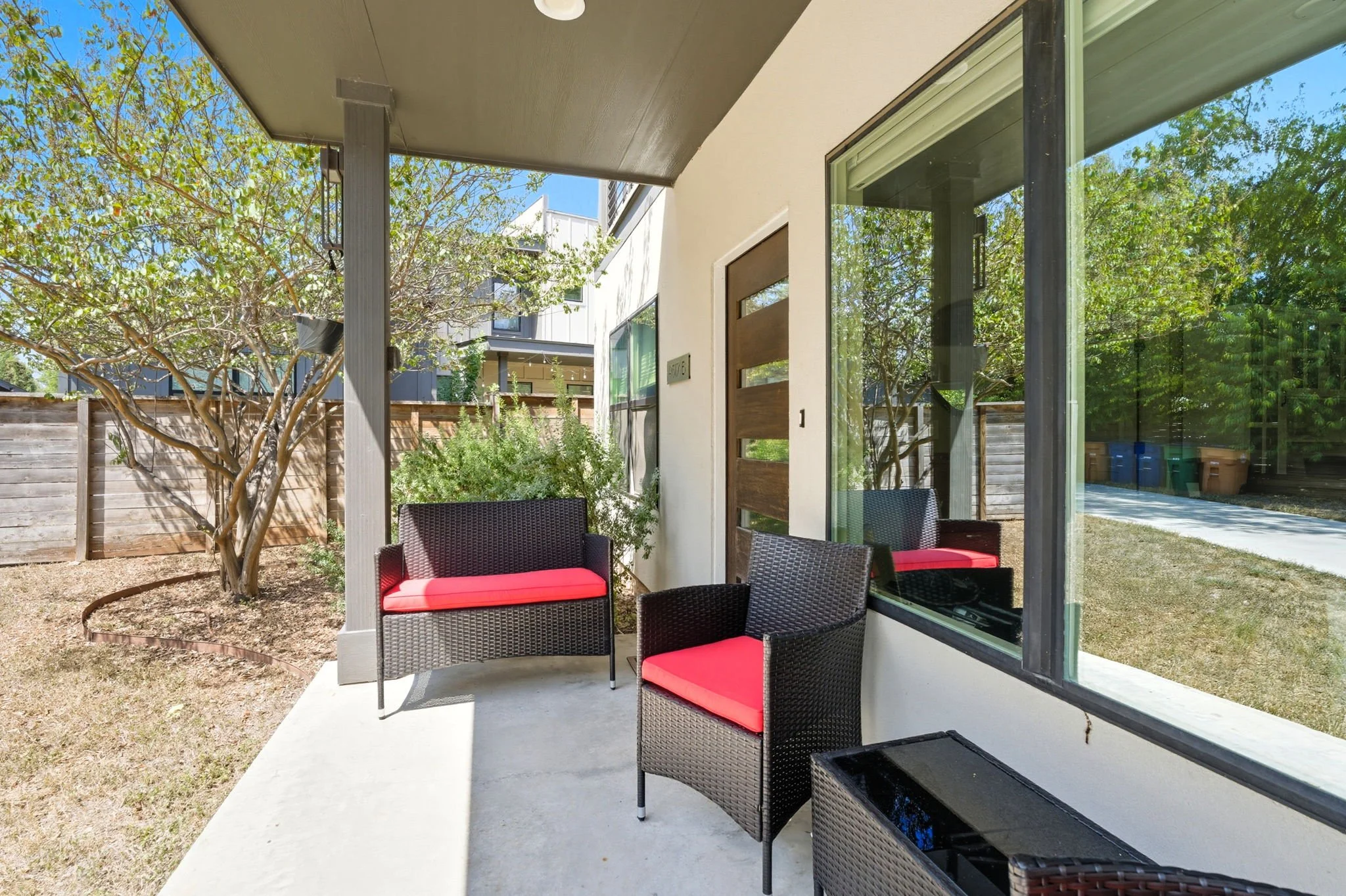 14-web-or-mls-_DSC5730 Seth Talkington.jpg