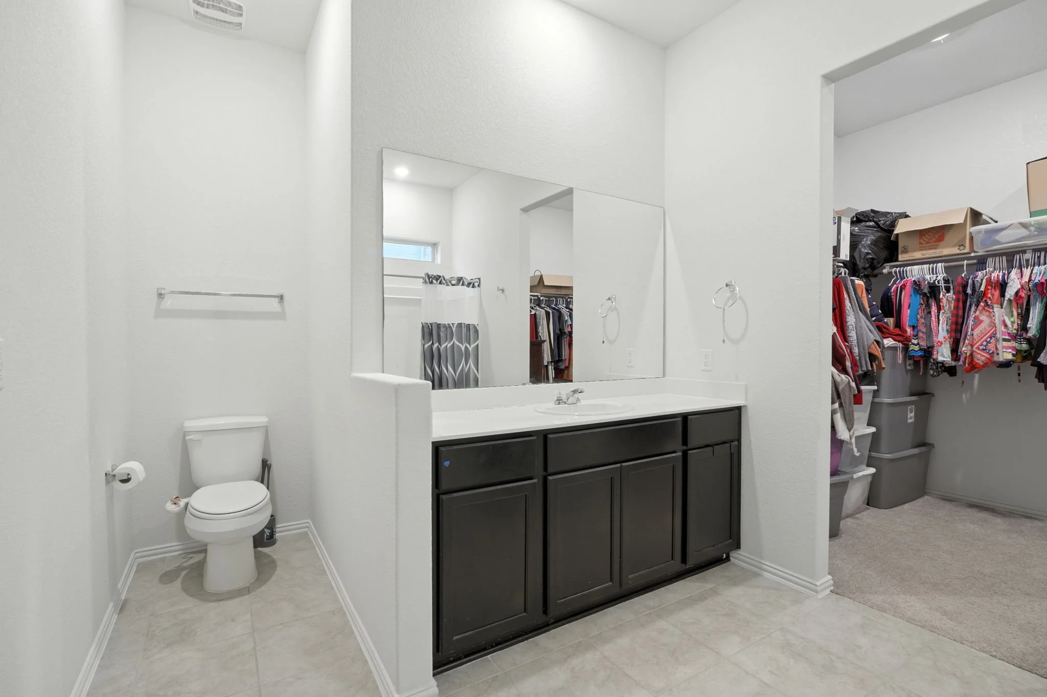 37-web-or-mls-_DSC1275 Seth Talkington.jpg