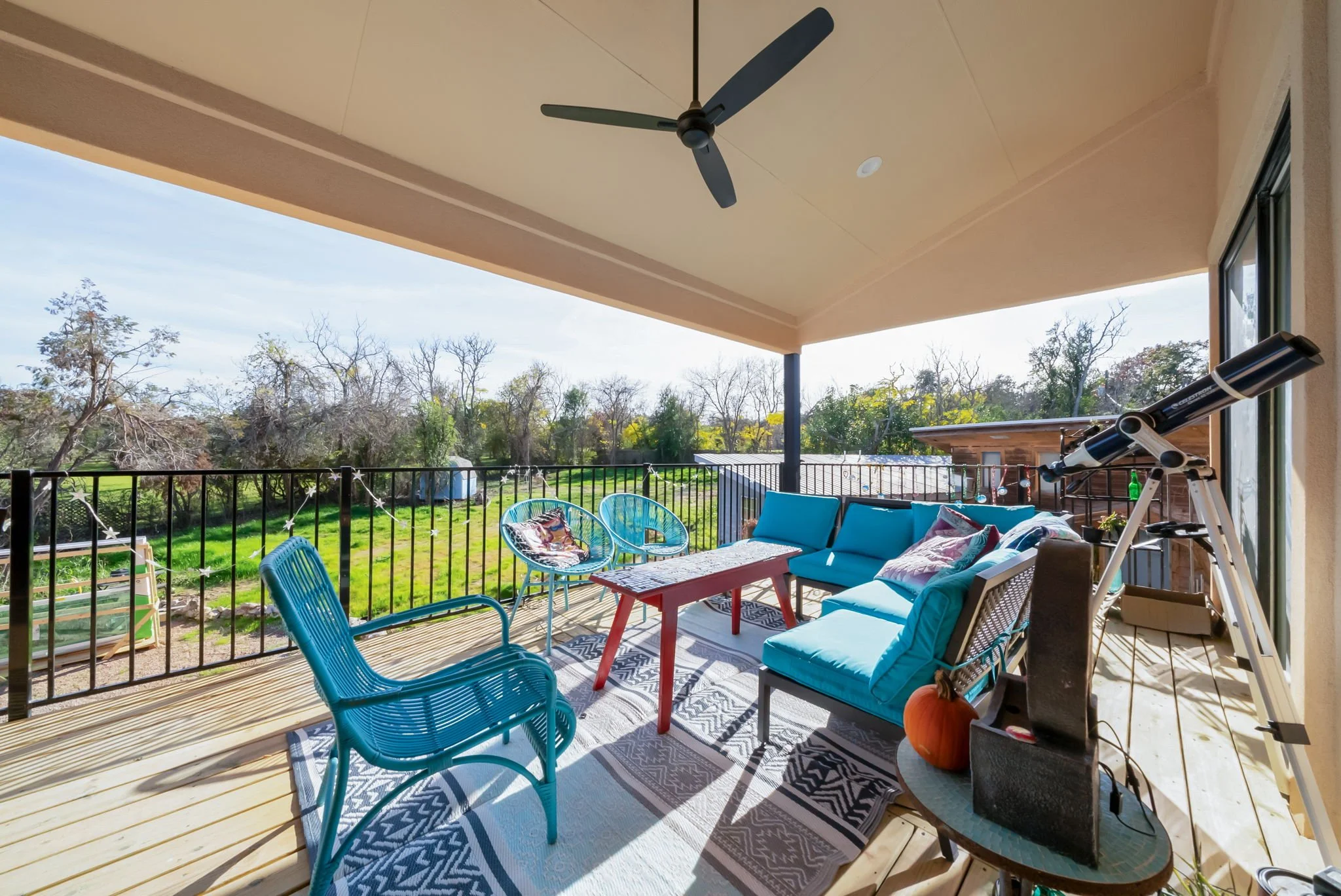 SQFT-00225.jpg
