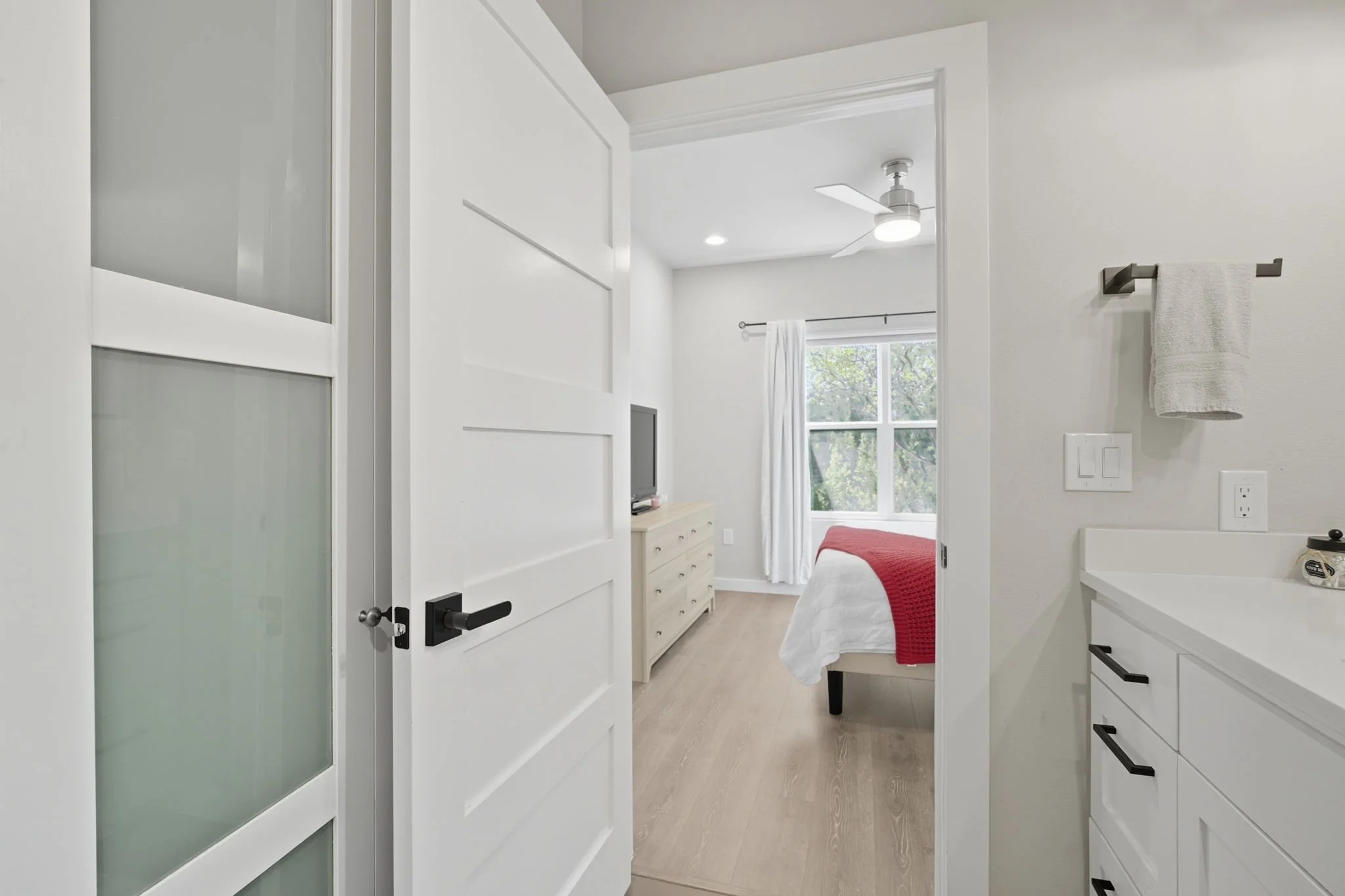 41-web-or-mls-_DSC5820 Seth Talkington.jpg