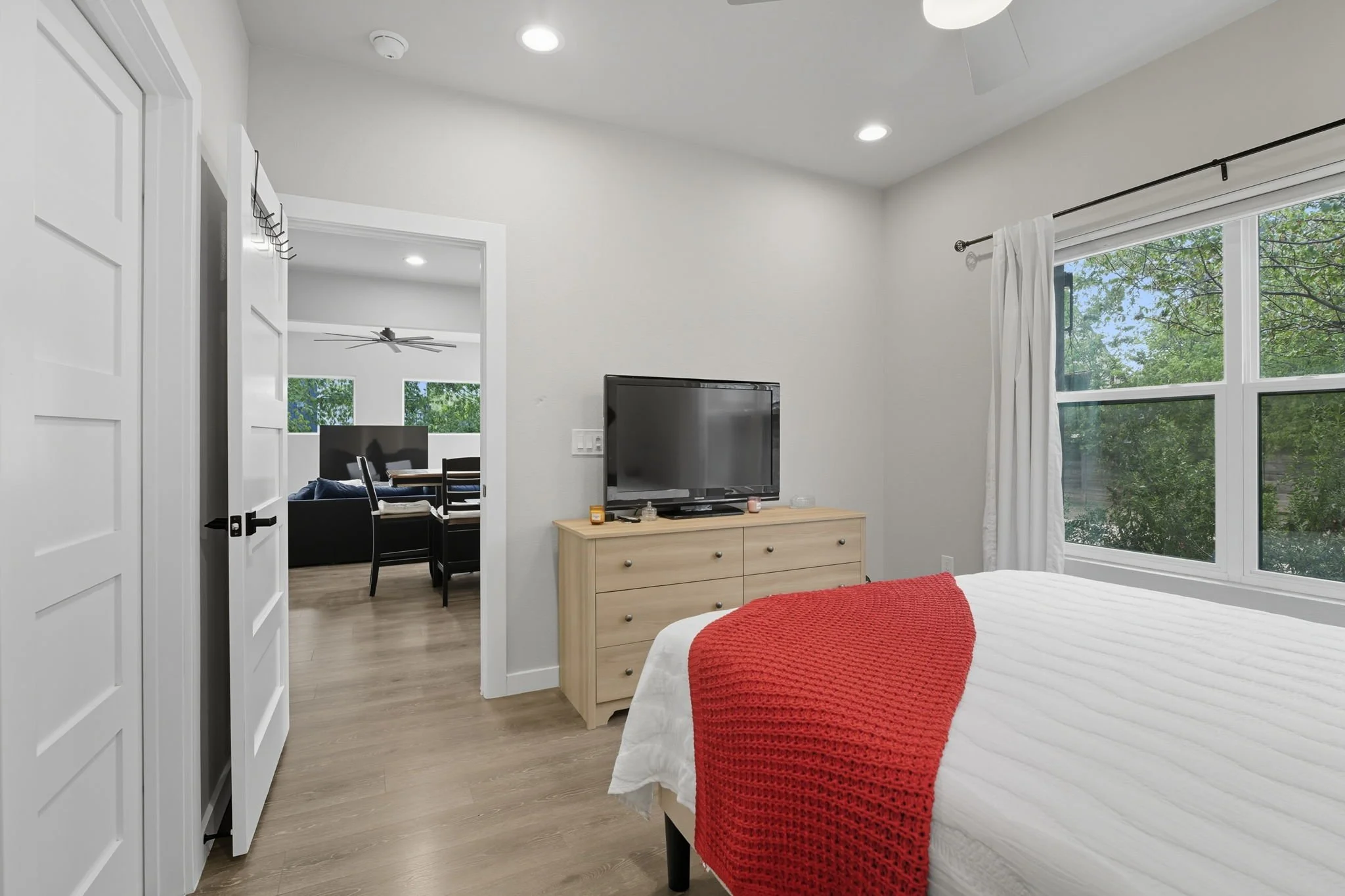 30-web-or-mls-_DSC5784 Seth Talkington.jpg