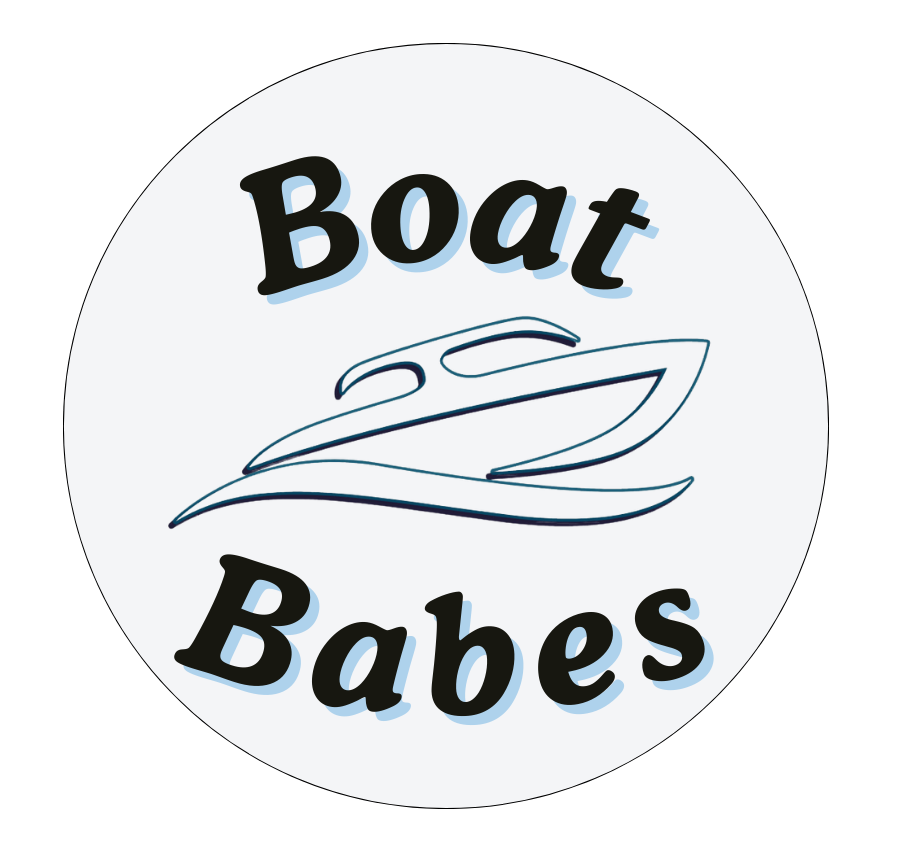 cropped-Boat-Babes-Logo-1.png
