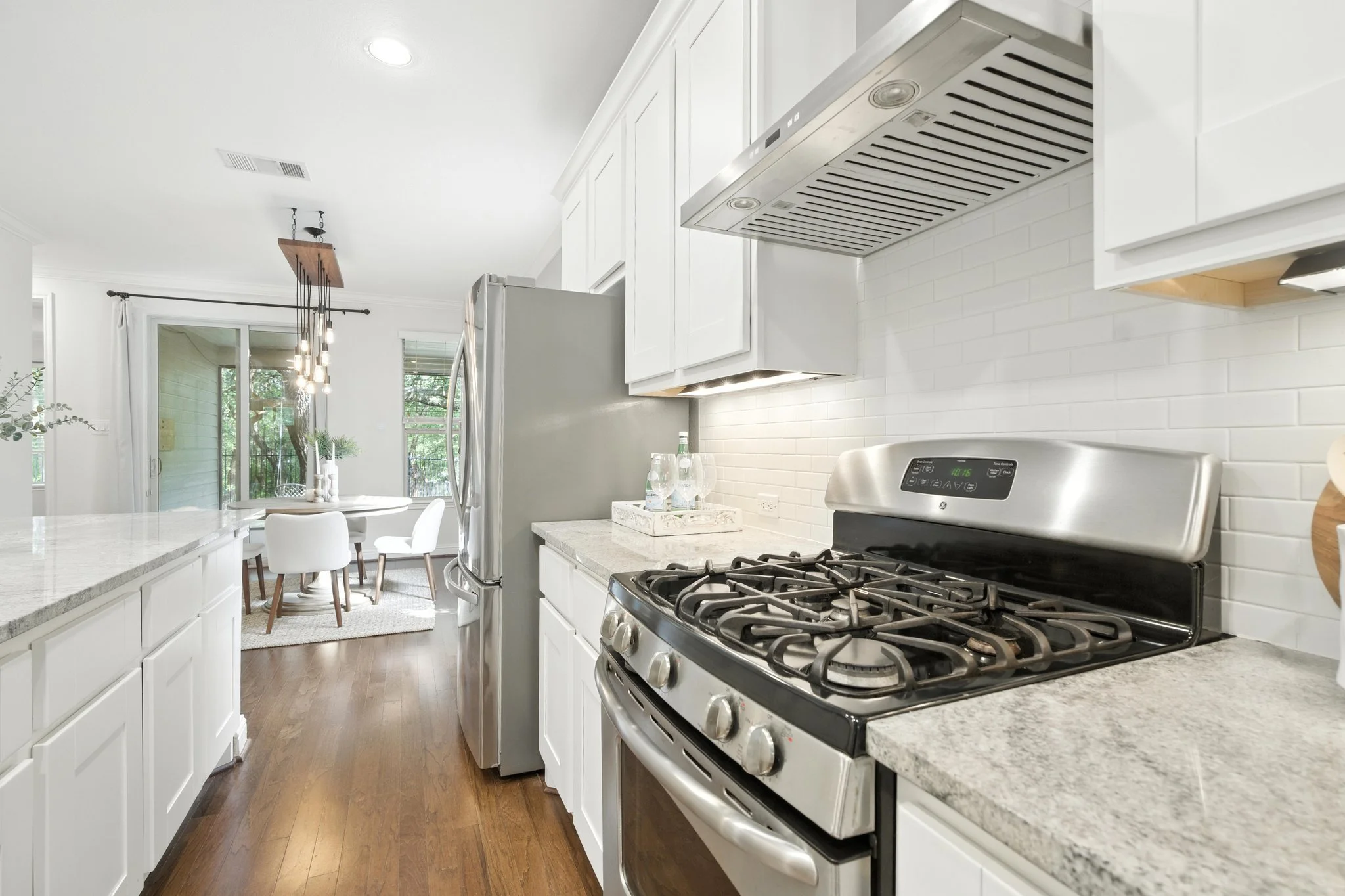 40-web-or-mls-_DSC6969 Seth Talkington.jpg