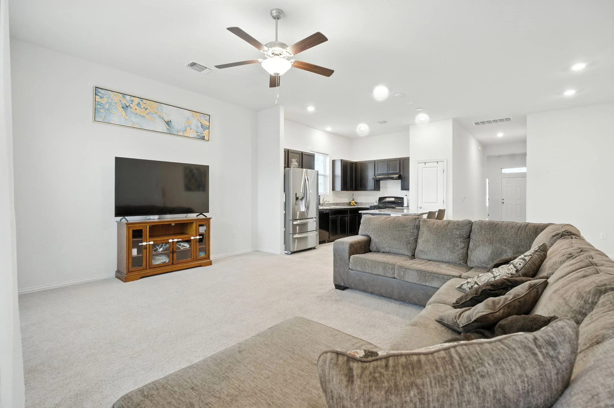 17-web-or-mls-_DSC1248 Seth Talkington.jpg