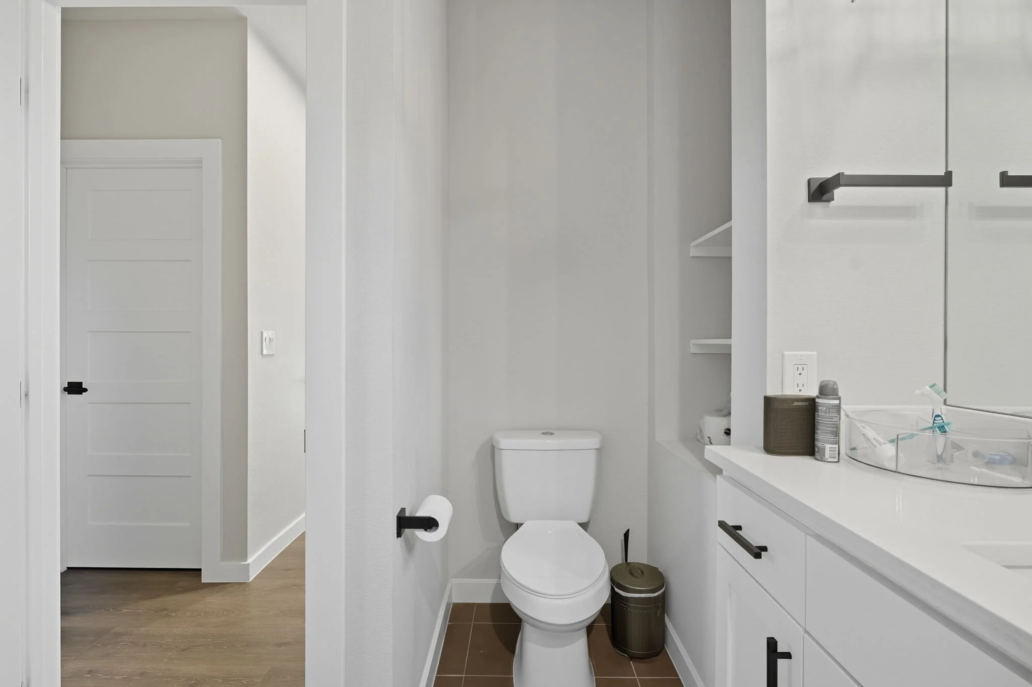 63-web-or-mls-_DSC5892 Seth Talkington.jpg