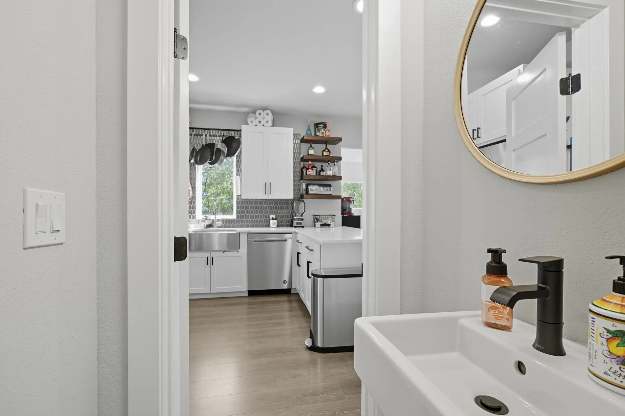 51-web-or-mls-_DSC5856 Seth Talkington.jpg