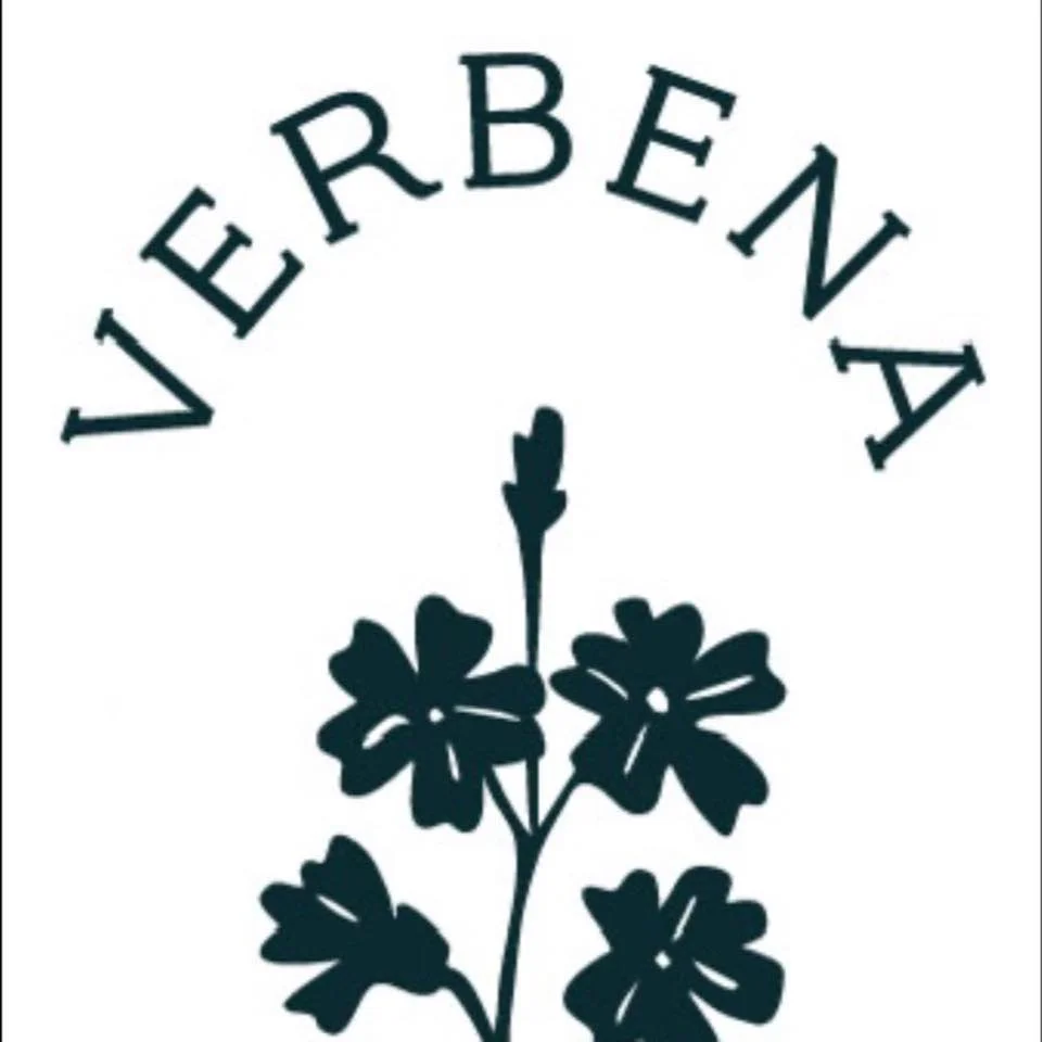 Verbena.jpg