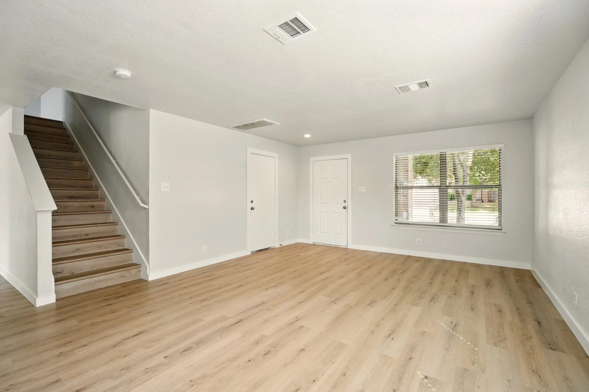 15-web-or-mls-_DSC9242 Seth Talkington.jpg