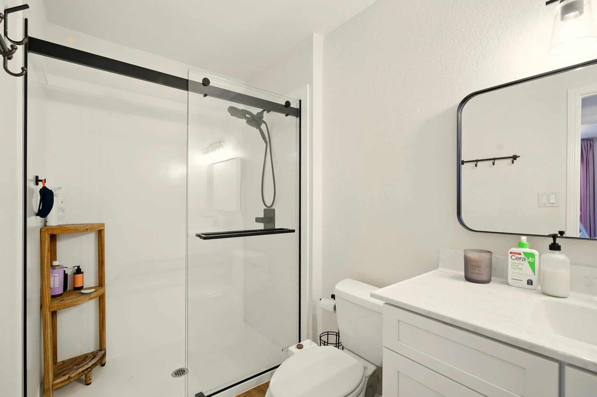 24-web-or-mls-_DSC9758 Seth Talkington.jpg