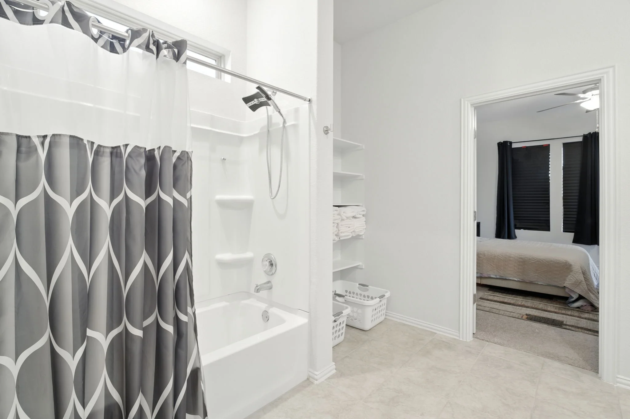 40-web-or-mls-_DSC1296 Seth Talkington.jpg