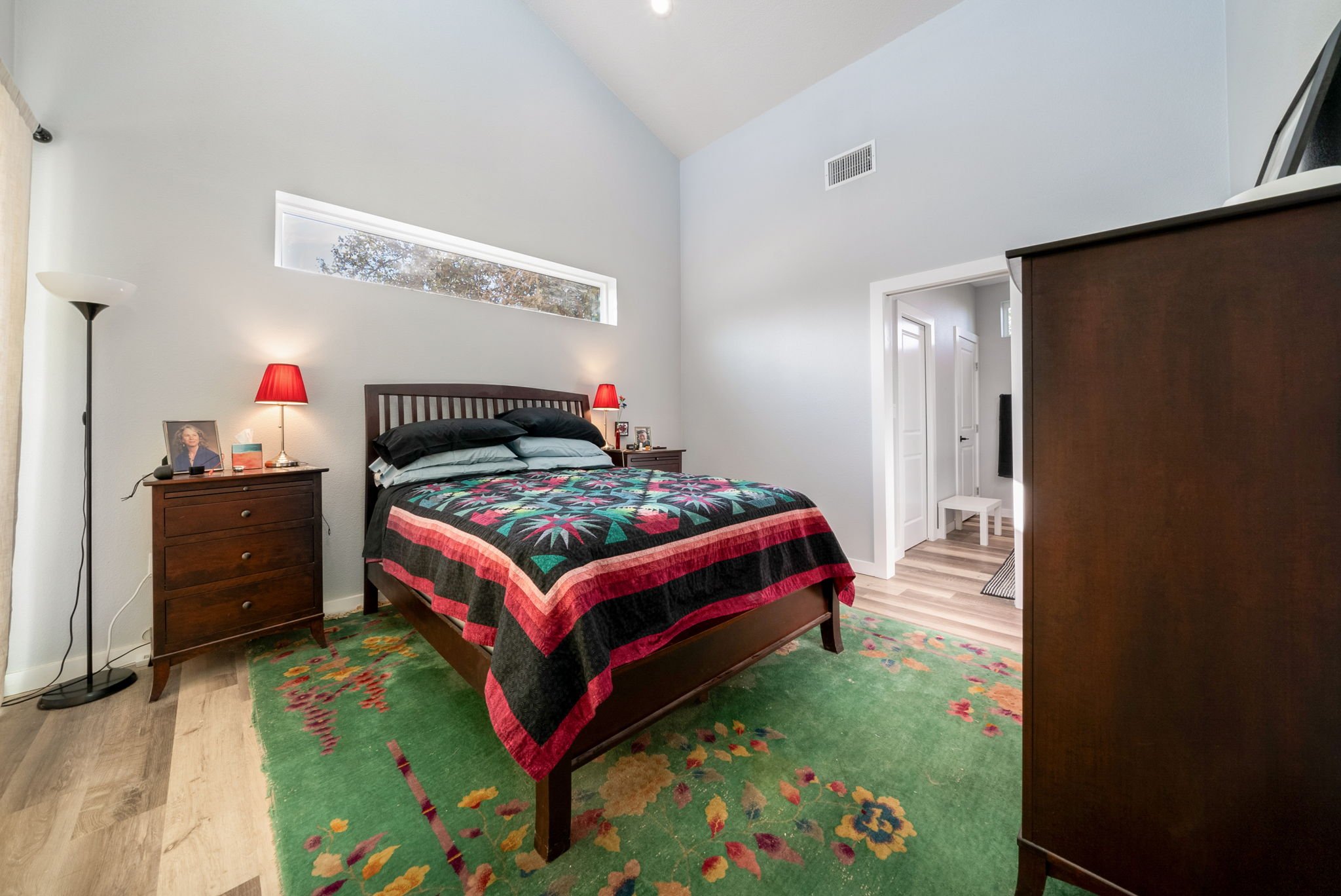 SQFT-00169.jpg
