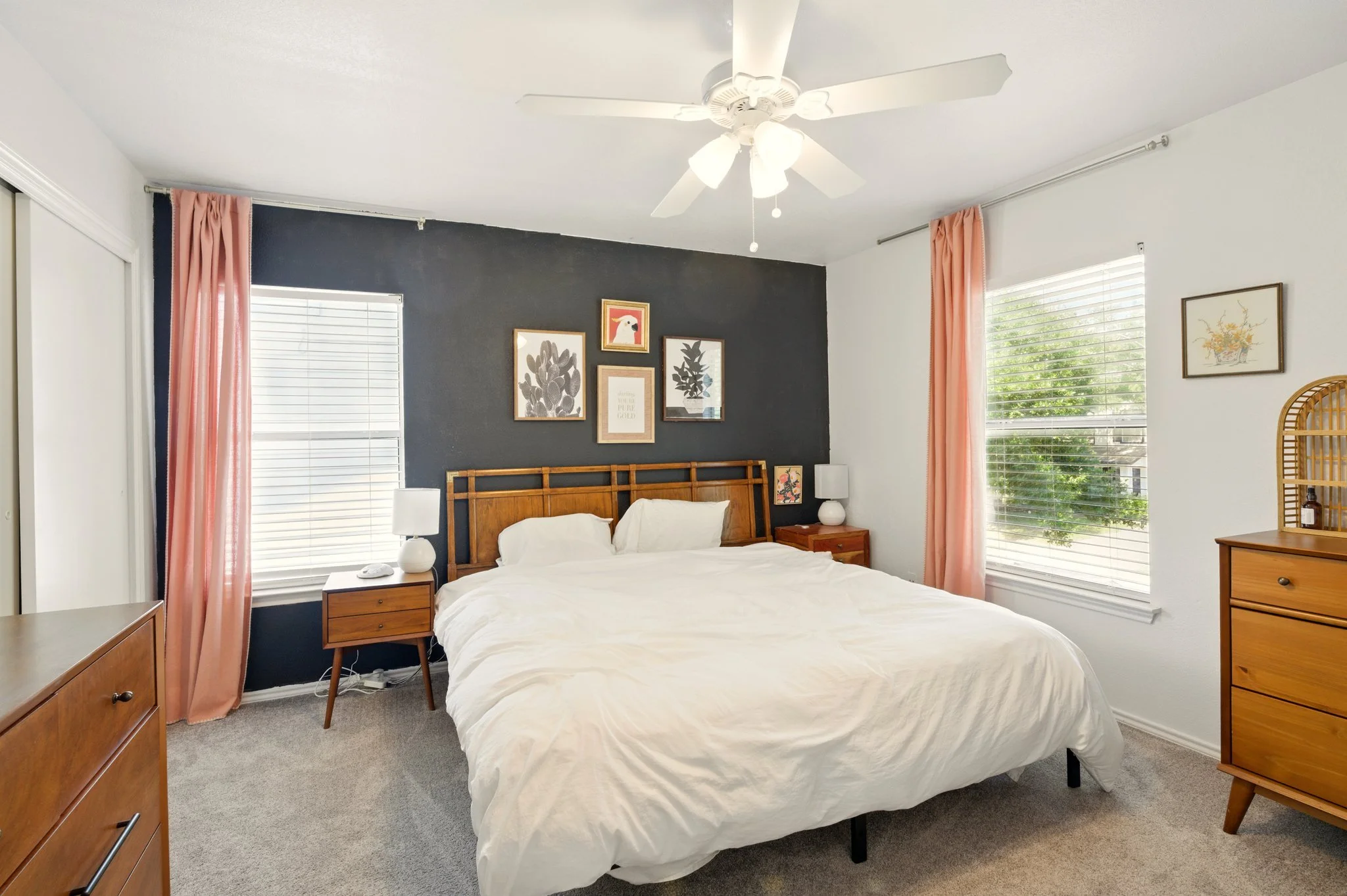 18-web-or-mls-_DSC9725 Seth Talkington.jpg