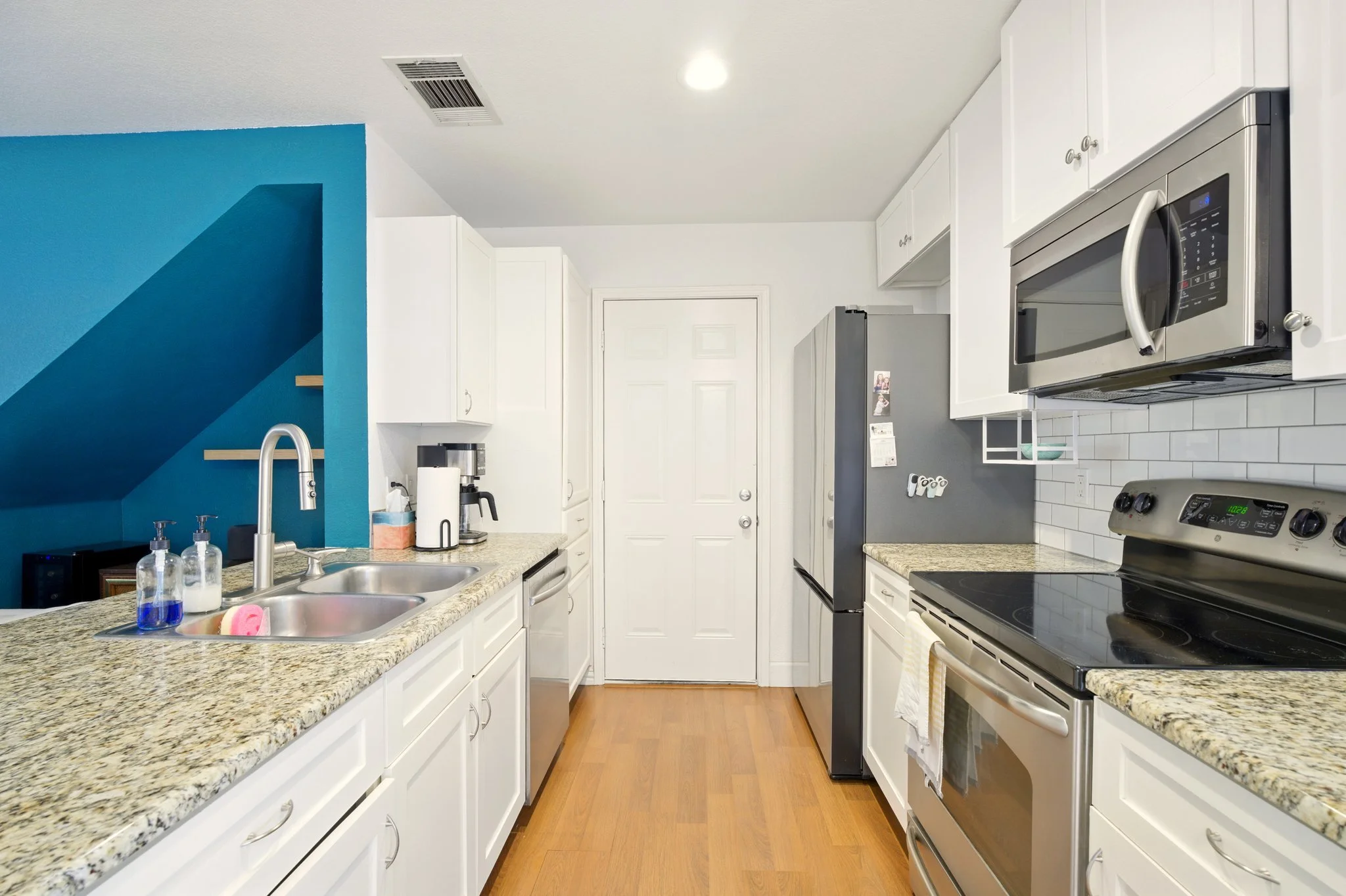 8-web-or-mls-_DSC9653 Seth Talkington.jpg