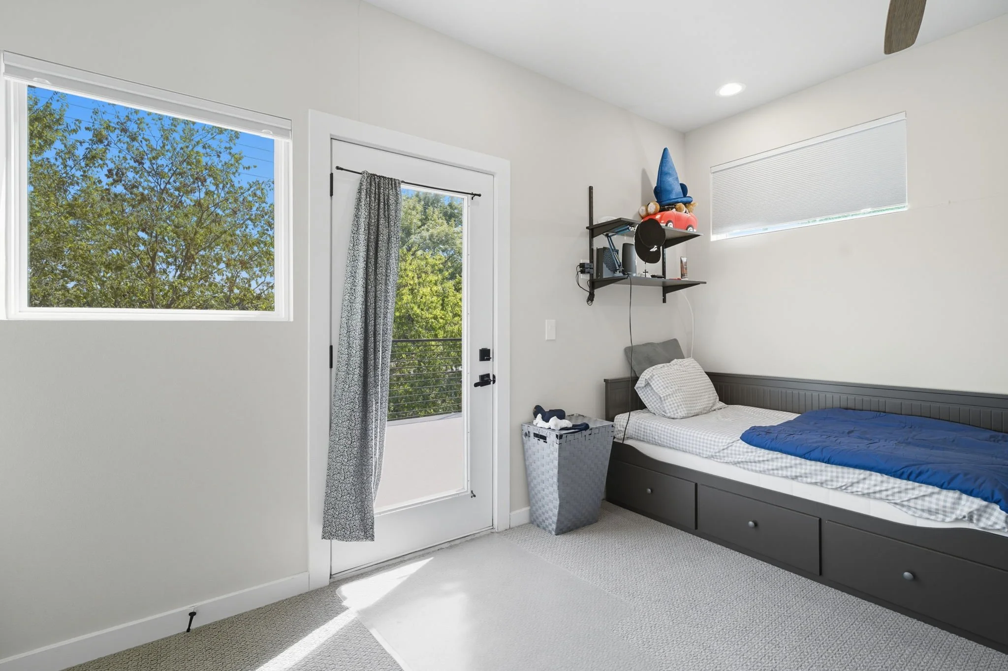 78-web-or-mls-_DSC5970 Seth Talkington.jpg