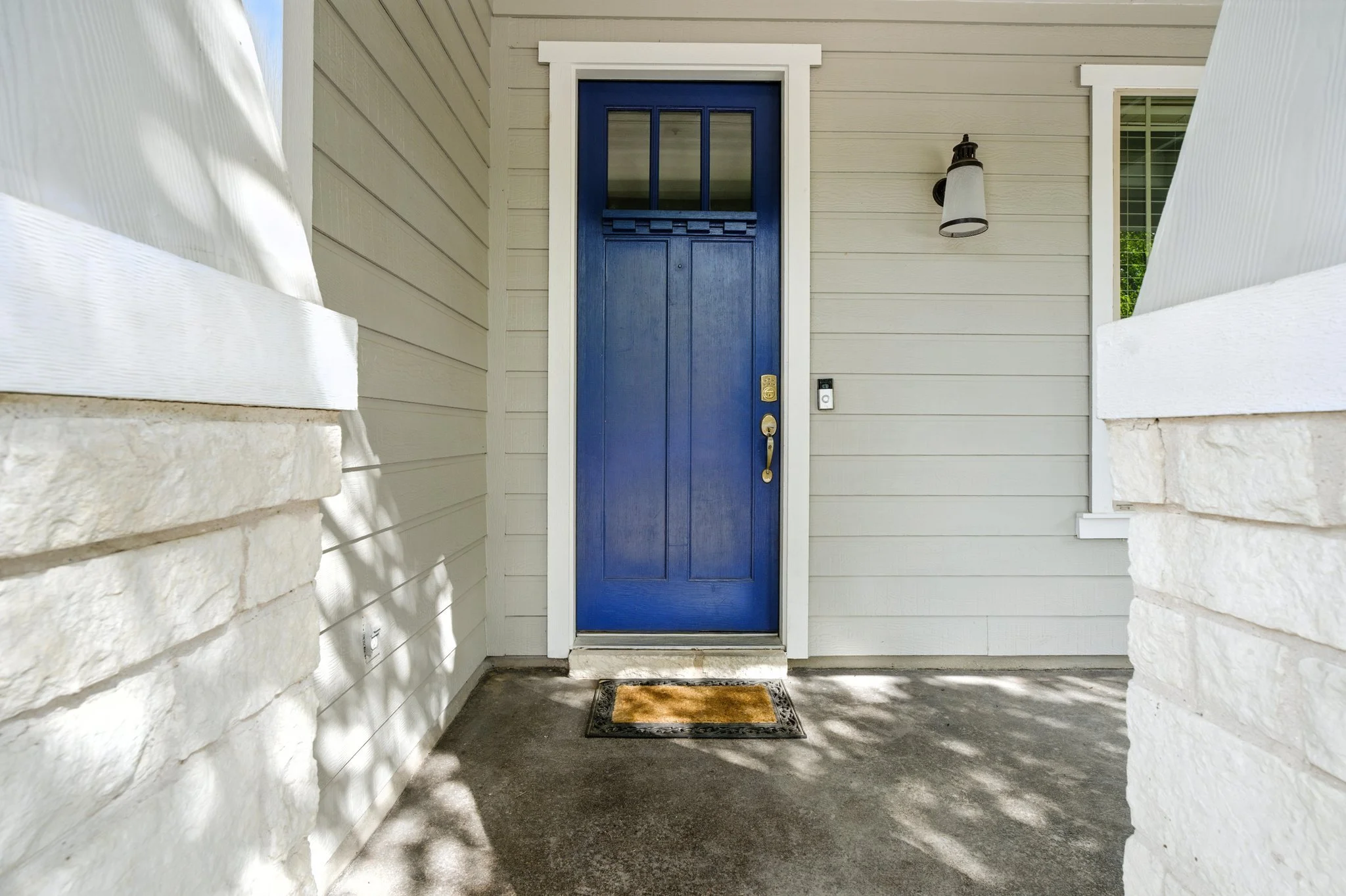 73-web-or-mls-_DSC7131 Seth Talkington.jpg