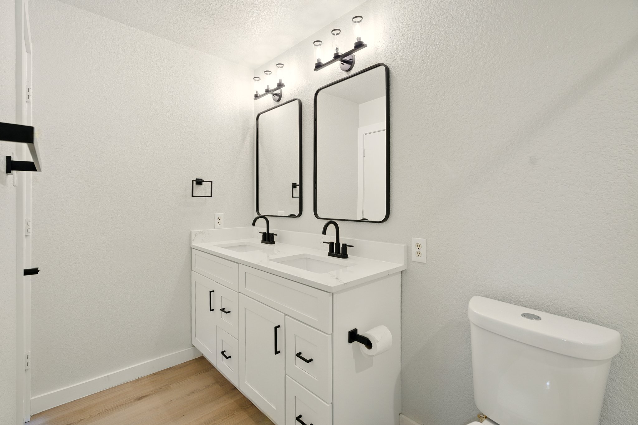 23-web-or-mls-_DSC9329 Seth Talkington.jpg