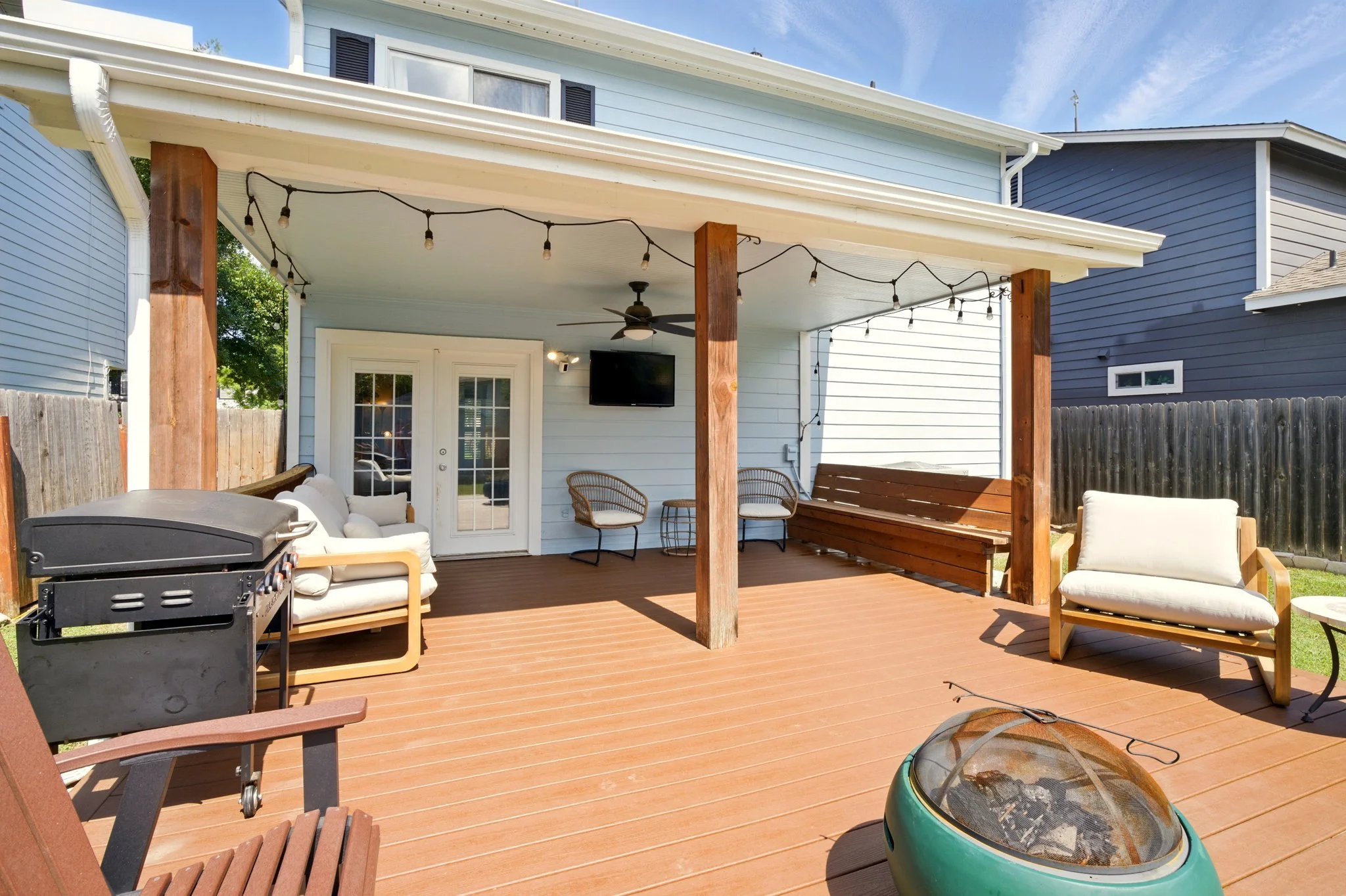 11-web-or-mls-_DSC9818 Seth Talkington_with_clouds.jpg