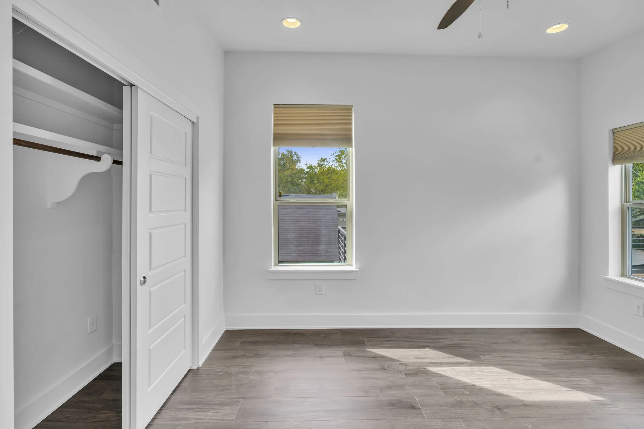 86-web-or-mls-1132 Salina St Austin 86.JPG
