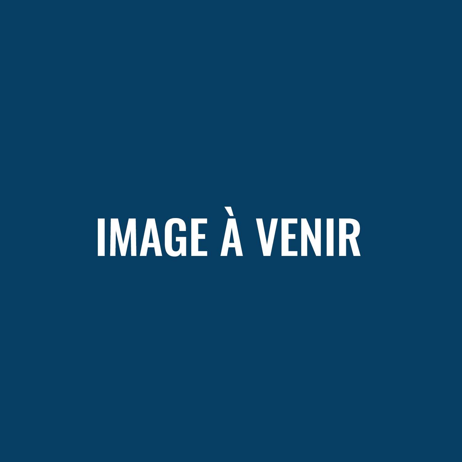 Lorraine Dagenais | Des espaces à parcourir