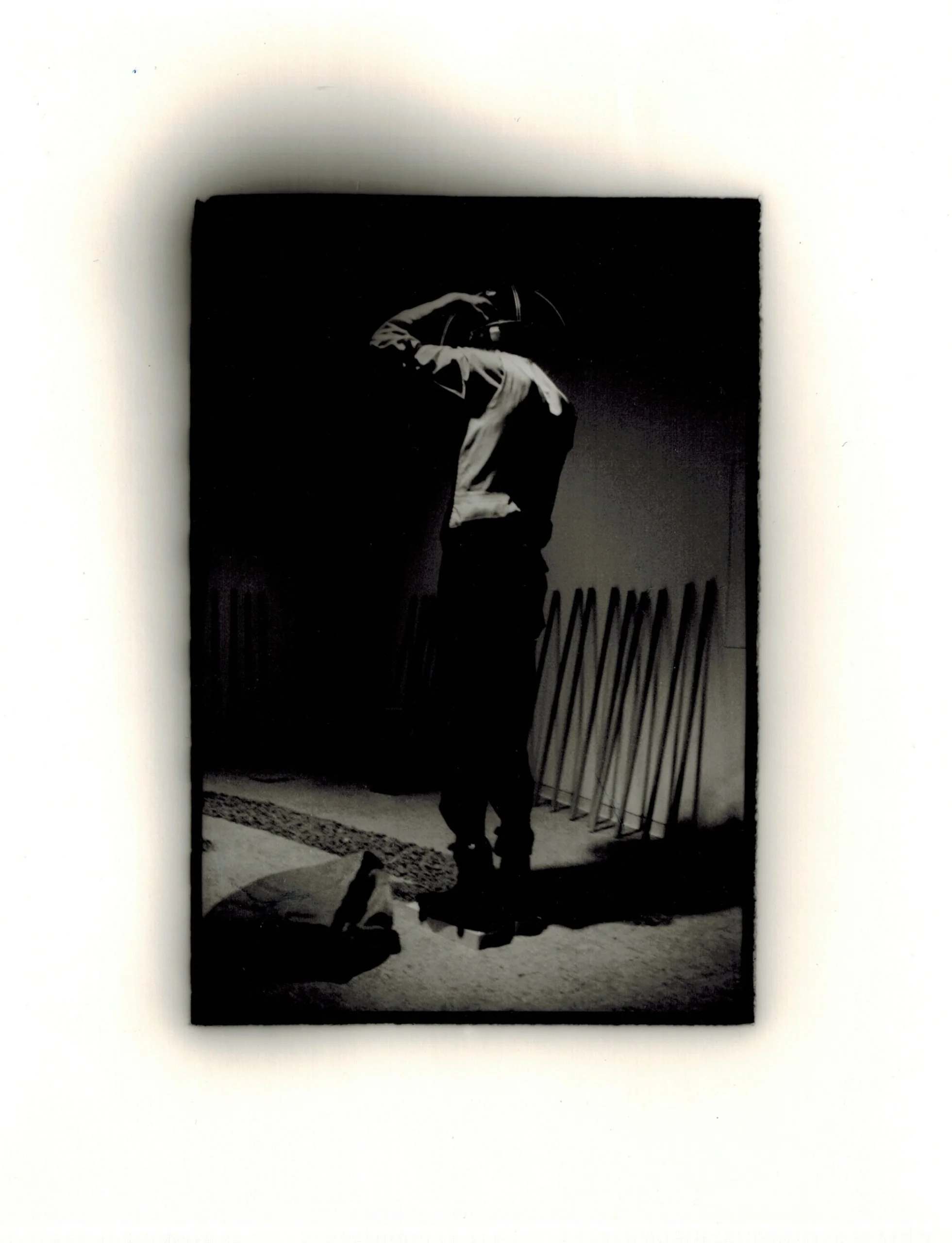 Knut Nicolas Remond | Powerplay