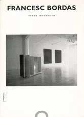 Francesc Bordas | Résidence