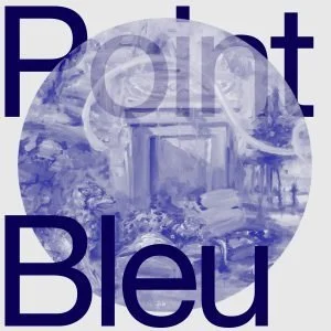Épisode 02&nbsp;— Carol Wainio - Fabulisme/Paroles aux Bêtes