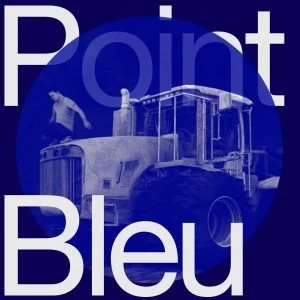Épisode 03&nbsp;— Michel Boulanger -&nbsp;Dans ces champs de lignes pressées