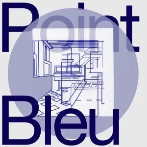Épisode 05 — Yvonne Lammerich - Palimpsestes
