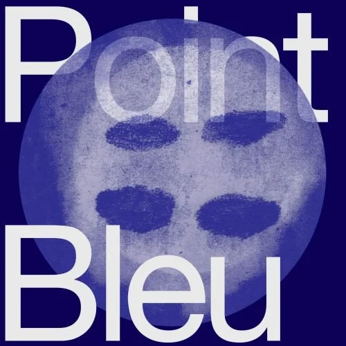 Épisode 09 — Sarah Pupo – burning through the body