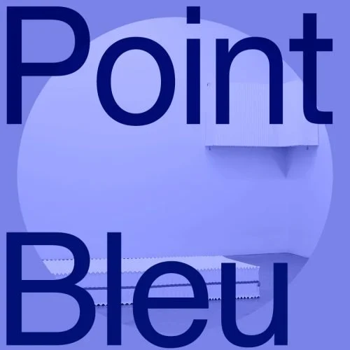 Épisode 16 — Marion Paquette – inemuri 居眠り dormir présent·e