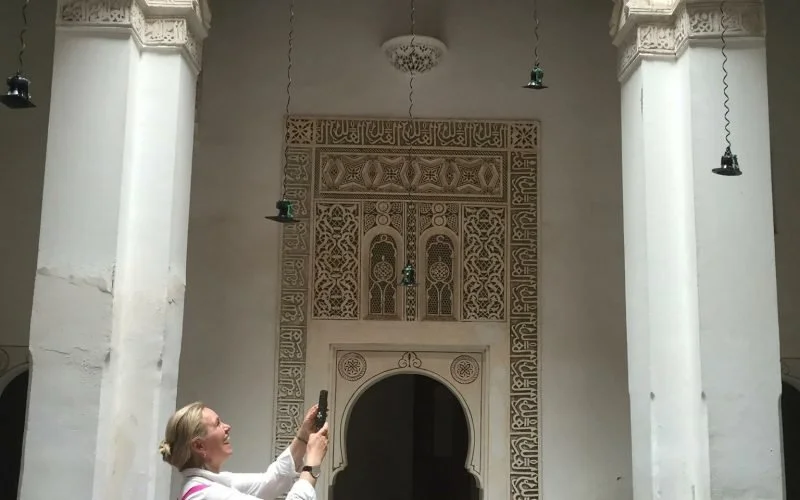 Biennale de Marrakech Sofian Audry (2).jpg