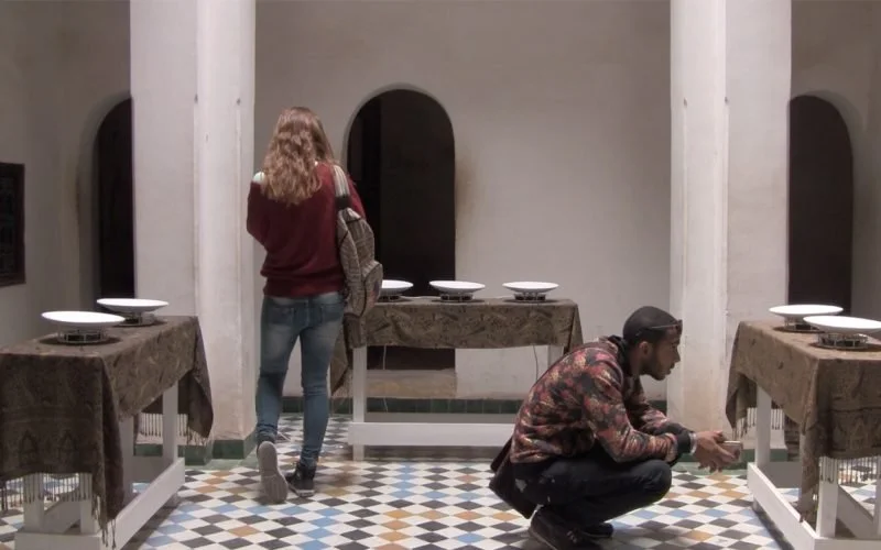 Biennale de Marrakech Sofian Audry.jpg