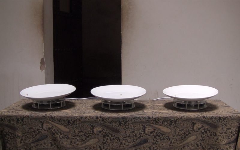 Biennale de Marrakech Sofian Audry (1).jpg