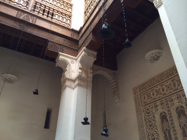 Biennale de Marrakech photo (2).jpg