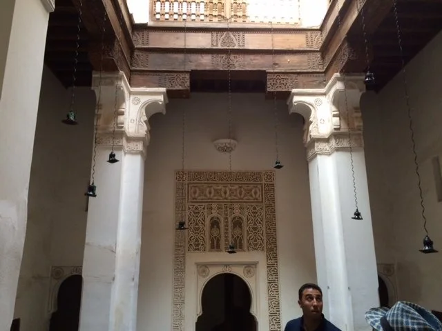 Biennale de Marrakech photo (1).jpg