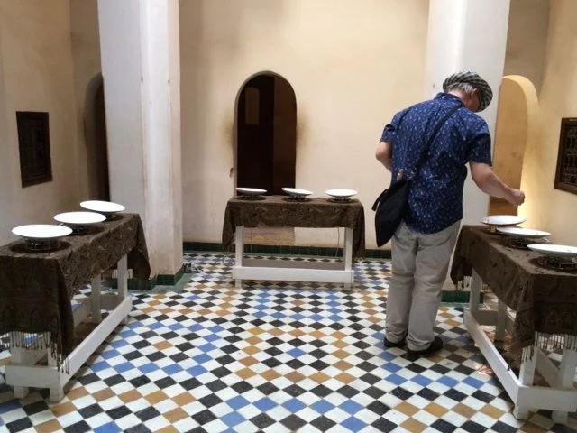 Biennale de Marrakech photo.jpg