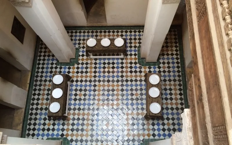 Biennale de Marrakech Sofian Audry Samuel St-Aubin.jpg