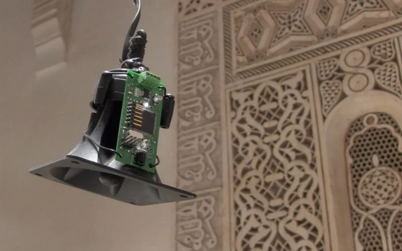 Biennale de Marrakech Sofian Audry et Samuel St-Aubin.jpg