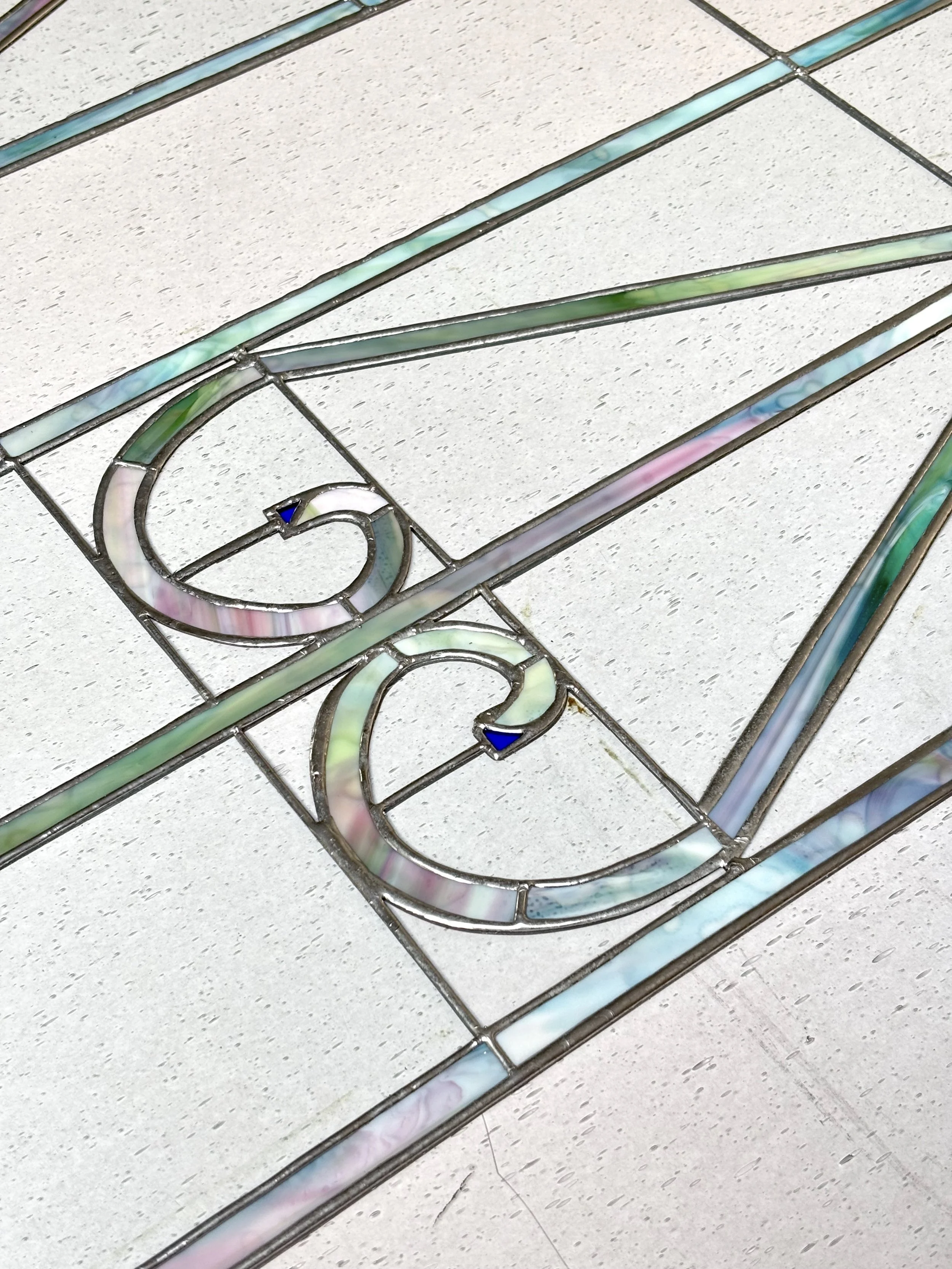 Vicky Sabourin | PLUVARIUM | 05.09.-18.10.2025