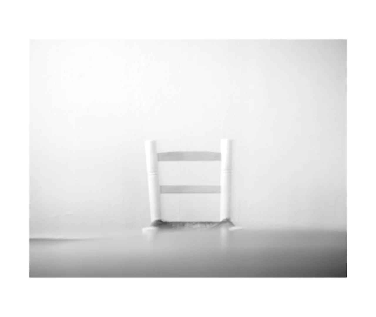 Maude Arsenault | Tissu(s) social | 05.09.-18.10.2025 